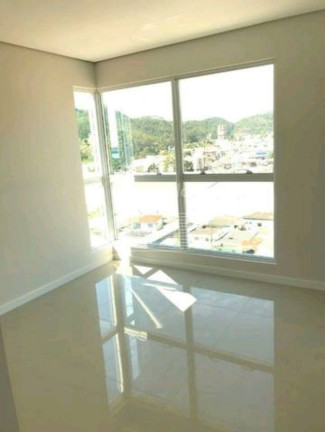 Imagem Apartamento com 2 Quartos à Venda, 77 m² em Fazenda - Itajaí