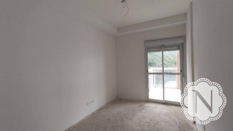 Imagem Apartamento com 2 Quartos à Venda, 84 m² em Praia Do Sonho - Itanhaém Imagem Apartamento com 2 Quartos à Venda, 84 m² em Praia Do Sonho - Itanhaém