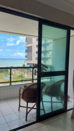 Imagem Apartamento com 3 Quartos à Venda, 98 m² em Piedade - Jaboatão Dos Guararapes Imagem Apartamento com 3 Quartos à Venda, 98 m² em Piedade - Jaboatão Dos Guararapes