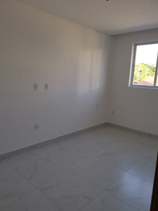Imagem Apartamento com 2 Quartos para Alugar, 55 m² em Altiplano Cabo Branco - João Pessoa Imagem Apartamento com 2 Quartos para Alugar, 55 m² em Altiplano Cabo Branco - João Pessoa