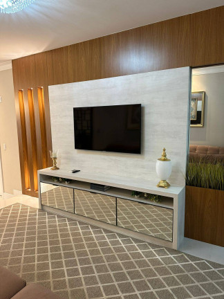 Imagem Apartamento com 3 Quartos à Venda, 128 m² em Meia Praia - Itapema Imagem Apartamento com 3 Quartos à Venda, 128 m² em Meia Praia - Itapema