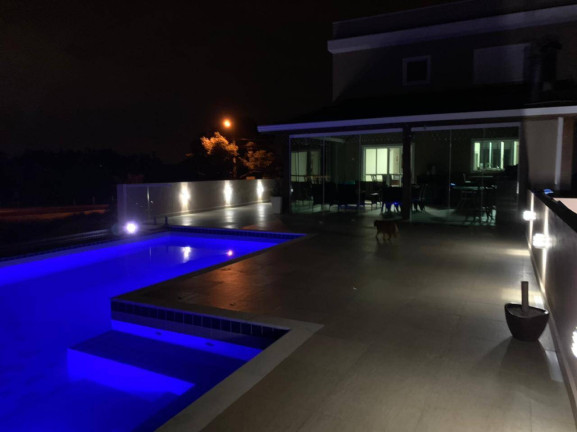 Imagem Casa com 4 Quartos à Venda, 1.032 m² em Jarinu Imagem Casa com 4 Quartos à Venda, 1.032 m² em Jarinu