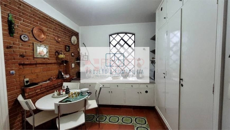 Imagem Sobrado com 5 Quartos à Venda, 296 m² em Granja Julieta - São Paulo Imagem Sobrado com 5 Quartos à Venda, 296 m² em Granja Julieta - São Paulo