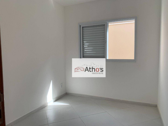 Imagem Casa com 3 Quartos à Venda ou Locação, 104 m² em Jardim Veneza - Indaiatuba Imagem Casa com 3 Quartos à Venda ou Locação, 104 m² em Jardim Veneza - Indaiatuba