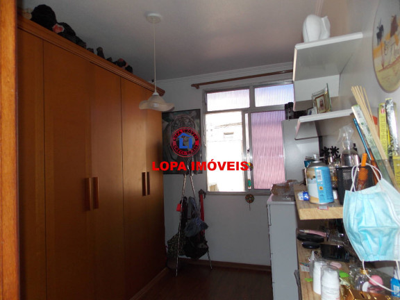 Imagem Apartamento com 2 Quartos à Venda, 47 m² em Centro - Rio De Janeiro Imagem Apartamento com 2 Quartos à Venda, 47 m² em Centro - Rio De Janeiro