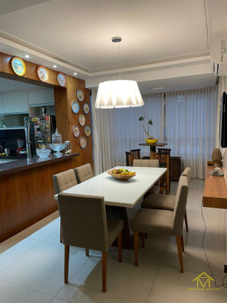 Imagem Apartamento com 4 Quartos à Venda, 1 m² em Itapuã - Vila Velha Imagem Apartamento com 4 Quartos à Venda, 1 m² em Itapuã - Vila Velha