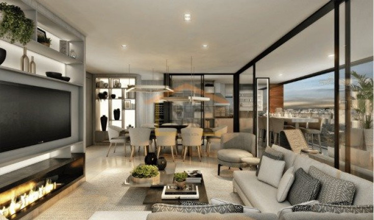 Apartamento com 2 Quartos à Venda, 85 m² em Parque Guaianazes - São Paulo