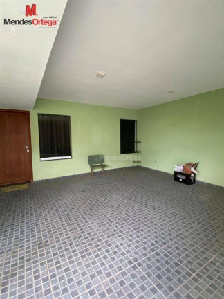 Imagem Sala Comercial para Alugar, 120 m² em Vila Augusta - Sorocaba Imagem Sala Comercial para Alugar, 120 m² em Vila Augusta - Sorocaba