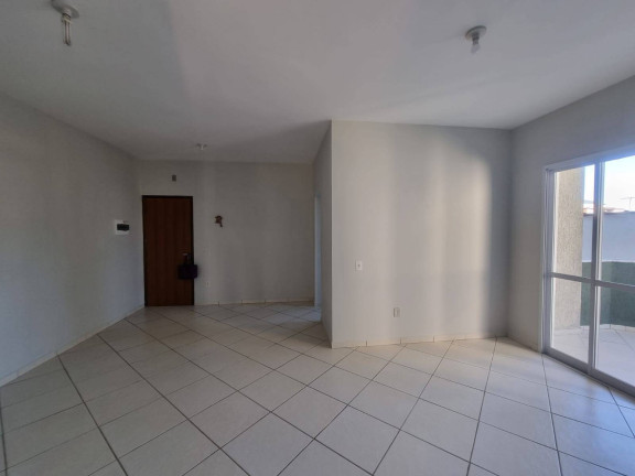 Imagem Apartamento com 2 Quartos à Venda, 83 m² em Itaguá /barra Da Lagoa - Ubatuba