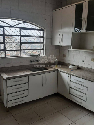 Imagem Casa com 3 Quartos à Venda, 820 m² em Penha De França - São Paulo Imagem Casa com 3 Quartos à Venda, 820 m² em Penha De França - São Paulo