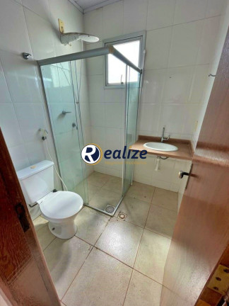 Imagem Imóvel com 4 Quartos à Venda, 326 m² em Centro - Guarapari Imagem Imóvel com 4 Quartos à Venda, 326 m² em Centro - Guarapari