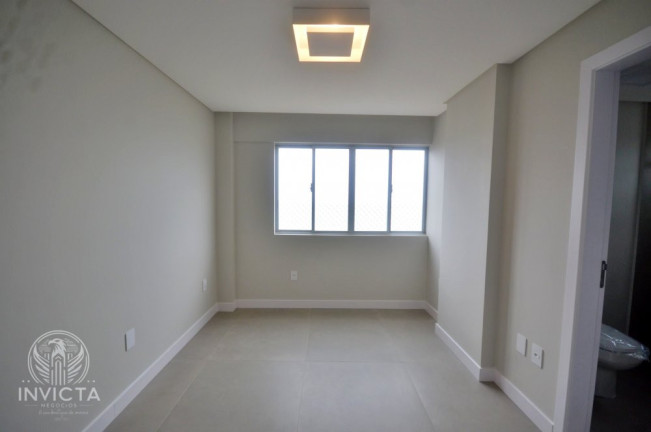 Imagem Apartamento com 2 Quartos à Venda, 82 m² em Barra Sul - Balneário Camboriú Imagem Apartamento com 2 Quartos à Venda, 82 m² em Barra Sul - Balneário Camboriú