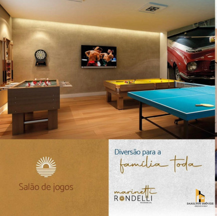 Imagem Apartamento com 2 Quartos à Venda, 78 m² em Praia Do Morro - Guarapari Imagem Apartamento com 2 Quartos à Venda, 78 m² em Praia Do Morro - Guarapari
