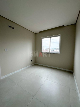 Foto do imóvel Apartamento com 2 Quartos à Venda, 81 m² em Centro - Jaraguá Do Sul