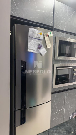 Imagem Apartamento com 1 Quarto para Alugar, 81 m² em Várzea Do Ranchinho - Camboriu Imagem Apartamento com 1 Quarto para Alugar, 81 m² em Várzea Do Ranchinho - Camboriu