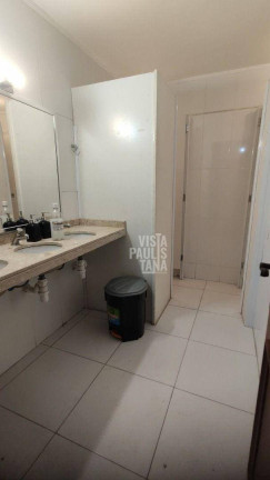 Imagem Casa à Venda ou Locação, 254 m² em Vila Mariana - São Paulo Imagem Casa à Venda ou Locação, 254 m² em Vila Mariana - São Paulo
