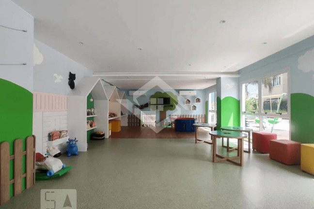 Imagem Apartamento com 3 Quartos à Venda, 144 m² em Recreio Dos Bandeirantes - Rio De Janeiro Imagem Apartamento com 3 Quartos à Venda, 144 m² em Recreio Dos Bandeirantes - Rio De Janeiro