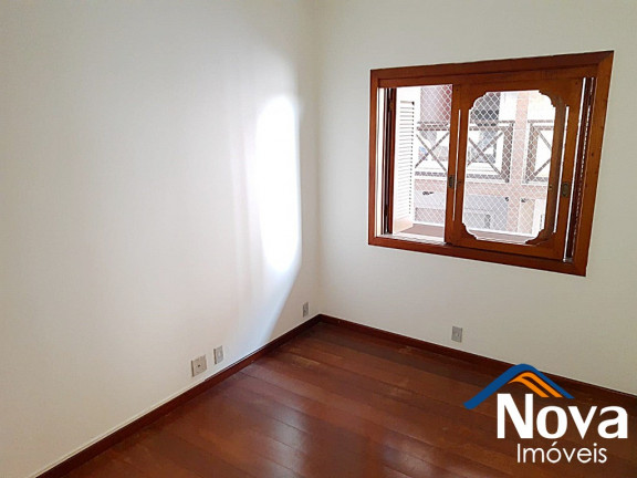 Imagem Imóvel com 5 Quartos à Venda, 140 m² em Centro - Nova Petrópolis