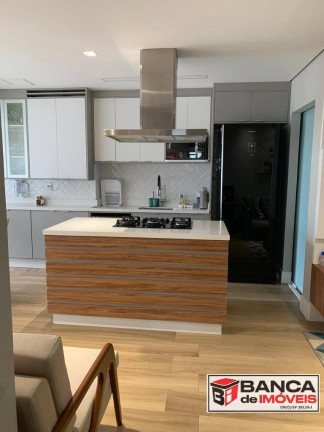 Imagem Apartamento com 3 Quartos à Venda, 80 m² em Vila Osasco - Osasco Imagem Apartamento com 3 Quartos à Venda, 80 m² em Vila Osasco - Osasco
