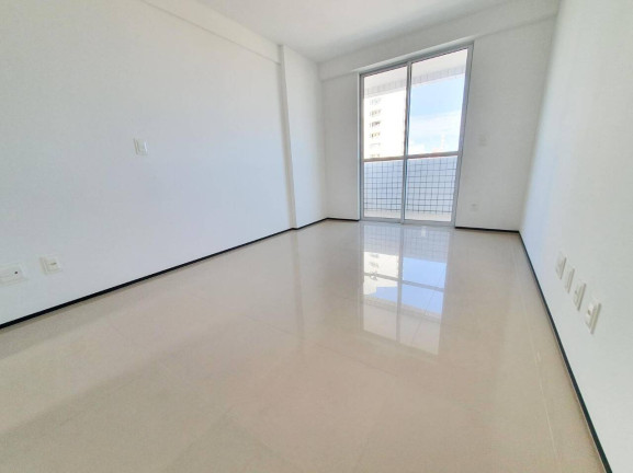 Imagem Apartamento com 4 Quartos à Venda,  em Fortaleza