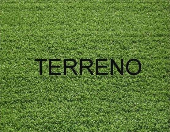 Terreno à Venda, 321 m² em Loteamento Reserva Centenária - Santa Bárbara D'oeste