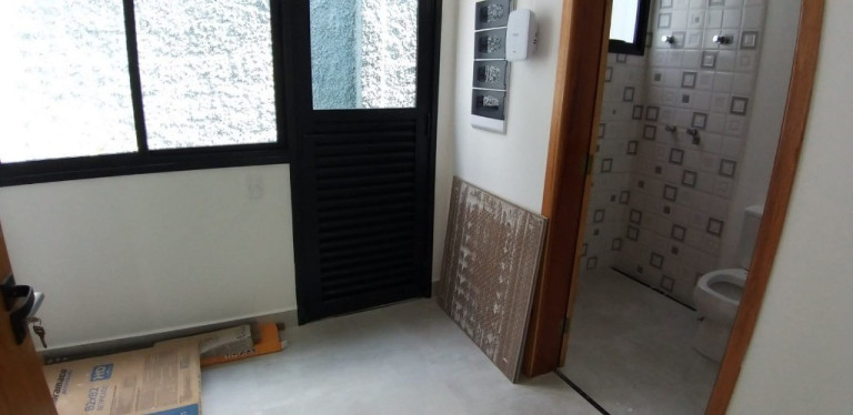 Imagem Casa com 3 Quartos à Venda, 235 m² em Jardim Paulista - Atibaia