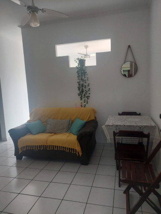 Apartamento com 1 Quarto para Alugar, 50 m²