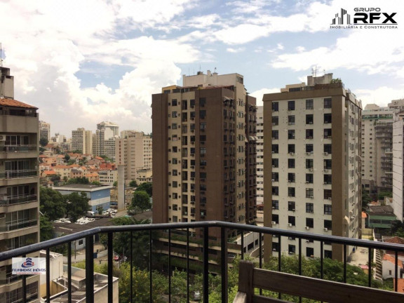 Imagem Apartamento com 2 Quartos à Venda, 78 m² em Icaraí - Niterói Imagem Apartamento com 2 Quartos à Venda, 78 m² em Icaraí - Niterói