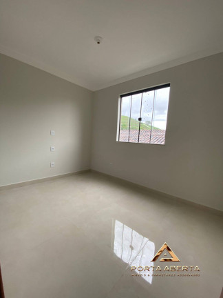 Imagem Apartamento com 3 Quartos à Venda, 108 m² em Canaã - Ipatinga Imagem Apartamento com 3 Quartos à Venda, 108 m² em Canaã - Ipatinga