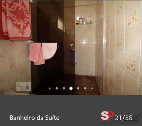Imagem Apartamento com 3 Quartos à Venda, 110 m² em Brooklin Paulista - São Paulo Imagem Apartamento com 3 Quartos à Venda, 110 m² em Brooklin Paulista - São Paulo