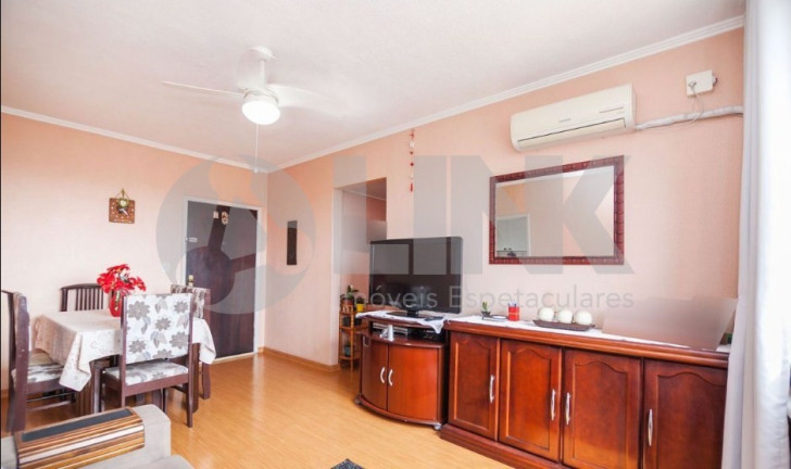 Imagem Apartamento com 2 Quartos à Venda, 58 m² em Vila Ipiranga - Porto Alegre Imagem Apartamento com 2 Quartos à Venda, 58 m² em Vila Ipiranga - Porto Alegre