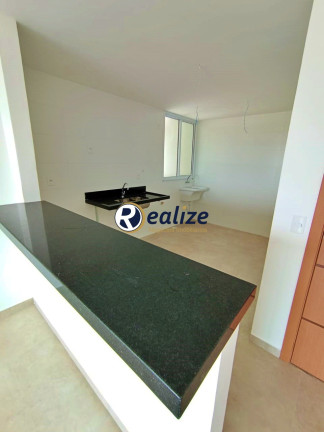Imagem Imóvel com 2 Quartos à Venda, 75 m² em Praia Do Morro - Guarapari