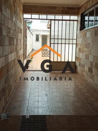 Imagem Casa com 5 Quartos à Venda, 285 m² em Vila São Francisco (zona Leste) - São Paulo Imagem Casa com 5 Quartos à Venda, 285 m² em Vila São Francisco (zona Leste) - São Paulo