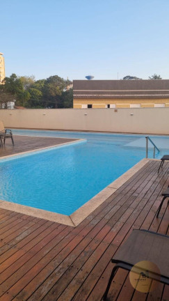 Imagem Apartamento com 2 Quartos à Venda, 57 m² em Jardim - Santo André Imagem Apartamento com 2 Quartos à Venda, 57 m² em Jardim - Santo André