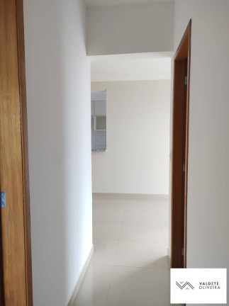 Imagem Apartamento com 2 Quartos à Venda, 69 m² em Parque Industrial - São José Dos Campos Imagem Apartamento com 2 Quartos à Venda, 69 m² em Parque Industrial - São José Dos Campos