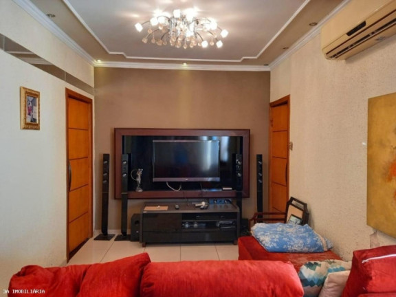 Imagem Casa com 2 Quartos à Venda, 100 m² em Agenor De Carvalho - Porto Velho Imagem Casa com 2 Quartos à Venda, 100 m² em Agenor De Carvalho - Porto Velho