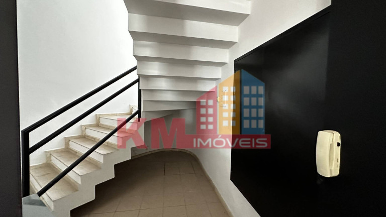 Imagem Imóvel Comercial à Venda, 350 m² em Centro - Mossoró