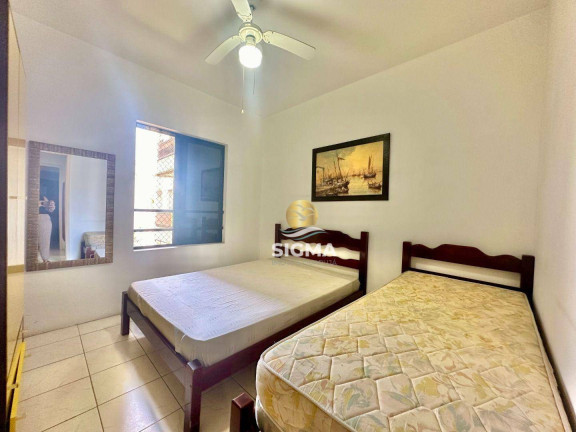 Imagem Apartamento com 2 Quartos à Venda, 92 m² em Pitangueiras - Guarujá Imagem Apartamento com 2 Quartos à Venda, 92 m² em Pitangueiras - Guarujá