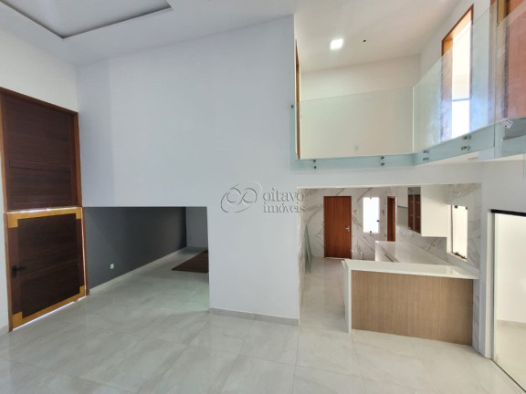 Imagem Casa com 3 Quartos à Venda,  em Lagoa - Macaé