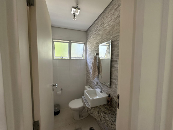Imagem Casa com 3 Quartos à Venda, 340 m² em Parque Das Artes - Embu Das Artes Imagem Casa com 3 Quartos à Venda, 340 m² em Parque Das Artes - Embu Das Artes