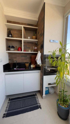 Imagem Apartamento com 3 Quartos à Venda, 80 m² em Jardim Califórnia - Jacareí Imagem Apartamento com 3 Quartos à Venda, 80 m² em Jardim Califórnia - Jacareí