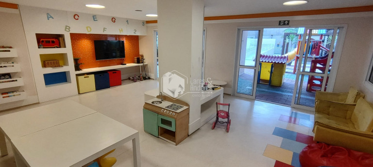 Imagem Apartamento com 2 Quartos à Venda, 67 m² em Casa Verde - São Paulo
