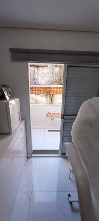 Imagem Sobrado à Venda, 90 m² em Centro - Guarulhos