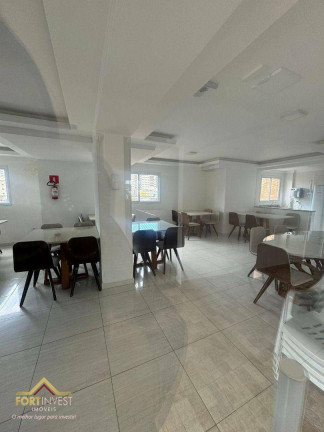 Imagem Imóvel com 1 Quarto à Venda, 40 m² em Aviação - Praia Grande Imagem Imóvel com 1 Quarto à Venda, 40 m² em Aviação - Praia Grande