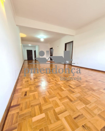 Imagem Apartamento com 3 Quartos à Venda, 128 m² em Pinheiros - São Paulo Imagem Apartamento com 3 Quartos à Venda, 128 m² em Pinheiros - São Paulo
