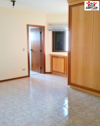 Imagem Imóvel com 3 Quartos à Venda, 150 m² em Centro - Jundiaí