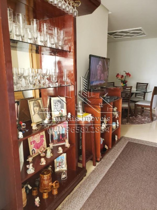 Imagem Imóvel com 3 Quartos à Venda, 89 m² em Vila Leopoldina - São Paulo Imagem Imóvel com 3 Quartos à Venda, 89 m² em Vila Leopoldina - São Paulo