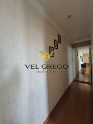 Imagem Apartamento com 2 Quartos à Venda, 75 m² em Taboão - São Bernardo Do Campo Imagem Apartamento com 2 Quartos à Venda, 75 m² em Taboão - São Bernardo Do Campo