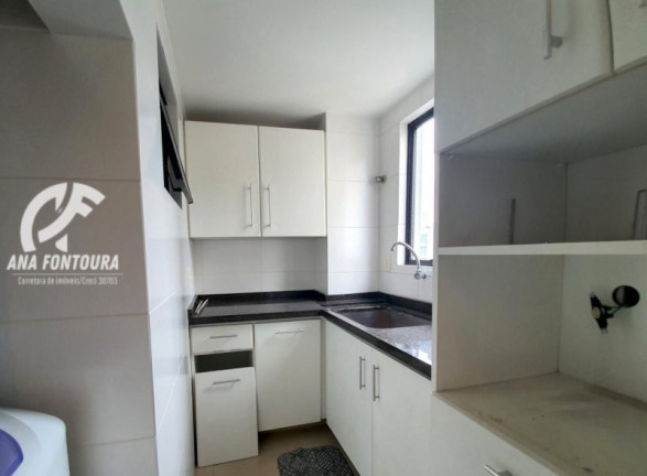 Imagem Apartamento com 4 Quartos à Venda, 230 m² em Centro - Balneário Camboriú Imagem Apartamento com 4 Quartos à Venda, 230 m² em Centro - Balneário Camboriú