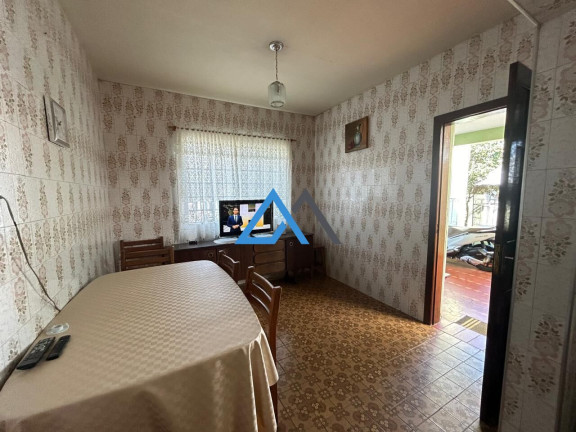 Imagem Casa com 4 Quartos à Venda, 220 m² em Região Central - Caieiras